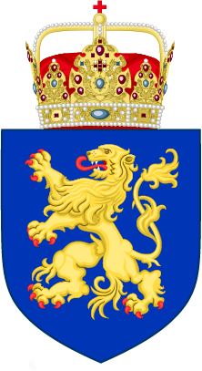 Lesser_Coat_of_Arms_of_the_Kingdom_of_Rus